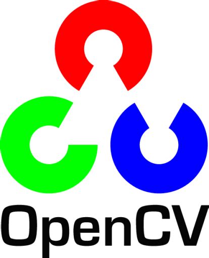 "OpenCV" Icon - Download for free – Iconduck