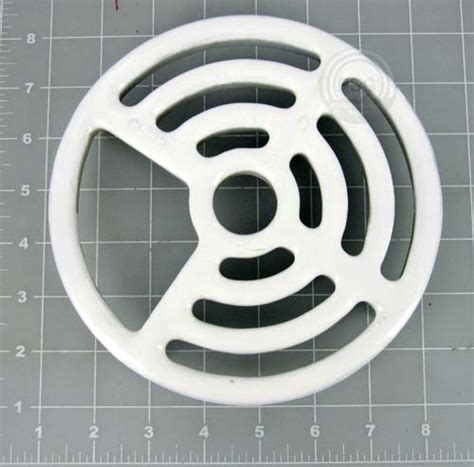 Commercial Kitchen Floor Drain Covers – Clsa Flooring Guide