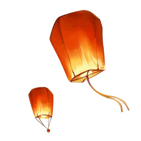 Lantern PNG Clipart | PNG All