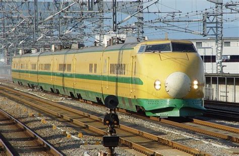 Class 925 Shinkansen | Locomotive Wiki | FANDOM powered by Wikia