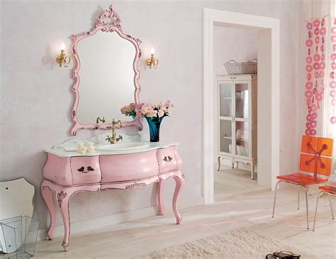 Pink Bedroom Furniture : Pink Bedroom Furniture Furniture The Home ...