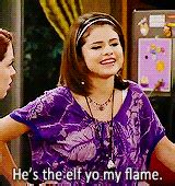 Alex Russo Quotes. QuotesGram