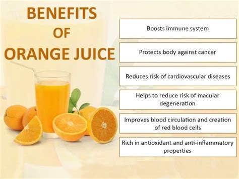 Benefits of orange juice… | Orange juice benefits, Juice, Orange juice