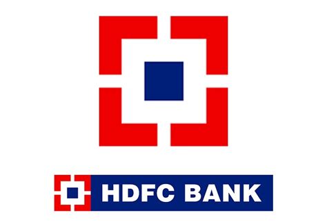 Sales Target Tantrum: HDFC Bank VP's Meltdown Leads to Suspension ...