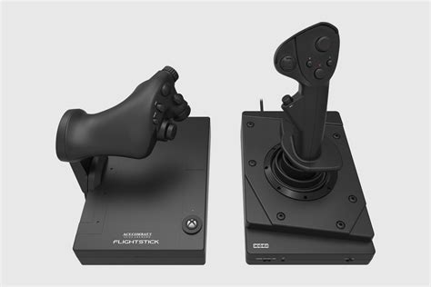 Best Xbox joysticks and flight sticks for Microsoft Flight Simulator ...