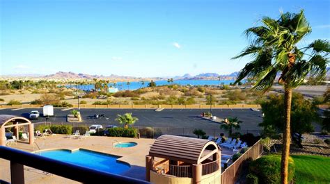 THE 10 BEST Lake Havasu City Hotel Deals (Aug 2022) - Tripadvisor