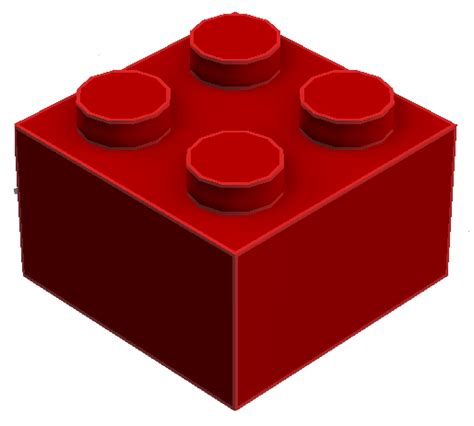 Transparent Lego Face Png Lego Brick No Background Free Transparent ...