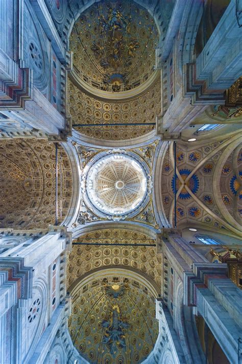 Como Cathedral (Duomo) | Explore Lake Como