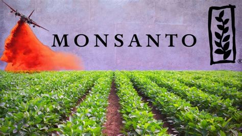 The 10 Biggest Monsanto Lawsuits in Company History - Lawyer Inc