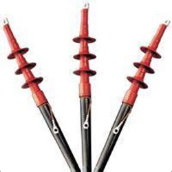 Pilc Cables, Pilc Cables Manufacturers & Suppliers, Dealers