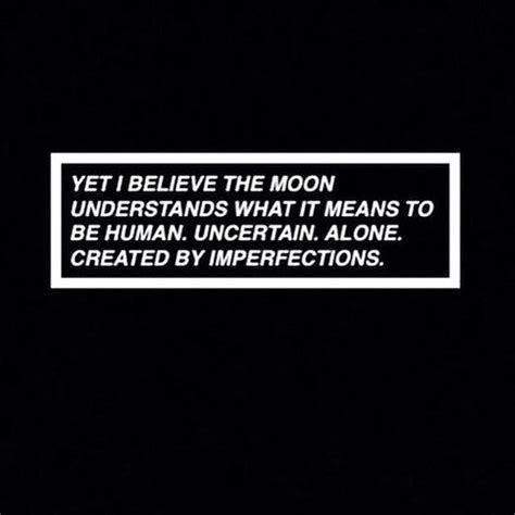 dark grunge quotes | Tumblr