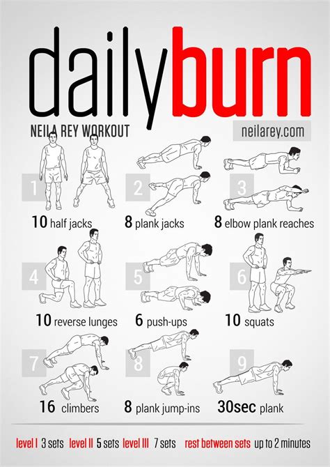 Pin on Women's. Workout