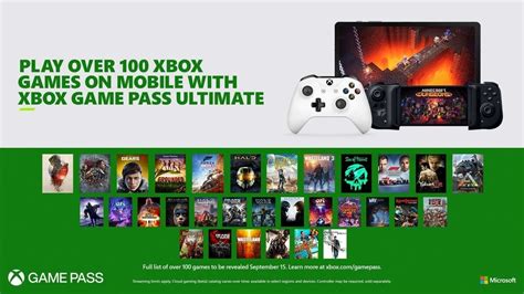 Ea play xbox game pass pc date - booby.nl