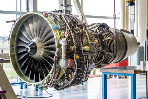 What can you do with an aerospace engineering degree? | Student