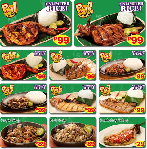 Inasal Menu Prices Clearance Store | www.gbu-presnenskij.ru