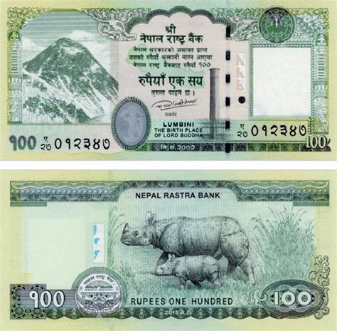 Blind-friendly Rs100 banknote issued