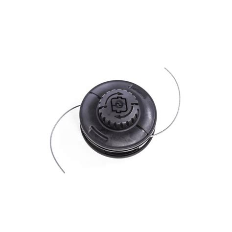 Kobalt Plastic String Trimmer Replacement Spool at Lowes.com