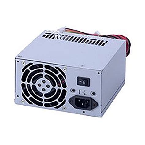 FSP Group Sparkle 300W Power Supply - Walmart.com - Walmart.com