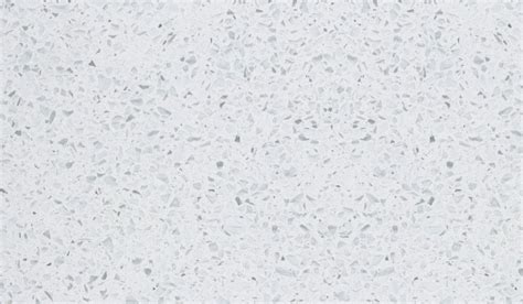 Silestone White Diamond (DISCONTINUED) Worktop | Touchstone Worktops Ltd