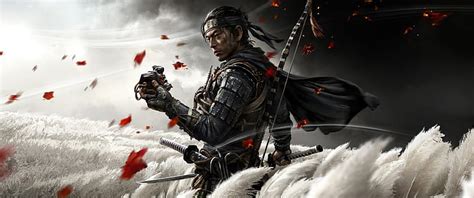 Ronin 1080P, 2K, 4K, 5K HD wallpapers free download | Wallpaper Flare