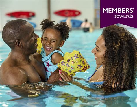 Members' Rewards: Parkdean Resorts | English Heritage