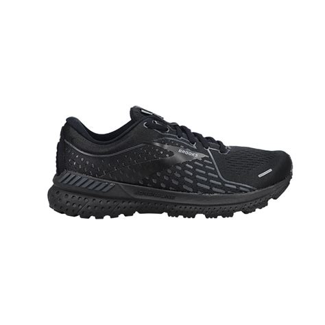 10 Best Running Shoes for Heel Pain | Lucky Feet Shoes