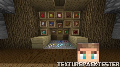 Ultra HD Faitful PvP | Best Faithful PvP Texture Pack | Minecraft PE 1. ...