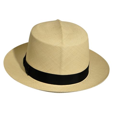 Panama Hat Guide