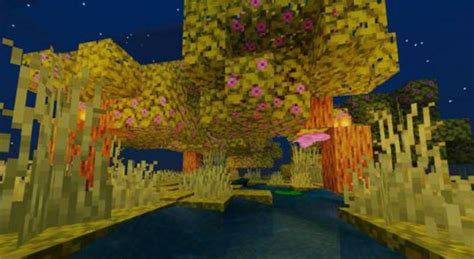 Minecraft Shaders for Low End PC : Download & Install