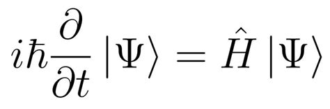 How the Schrödinger Wave Function Bends Reality | by Freedom Preetham ...