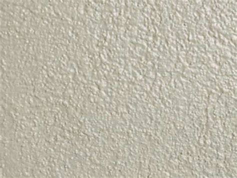 Top 10 Ceiling Textures You Should Consider for Your Home (2022)