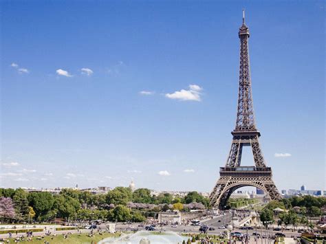 Is Paris Safe to Travel to? Updates from our Local Team of Guides ...