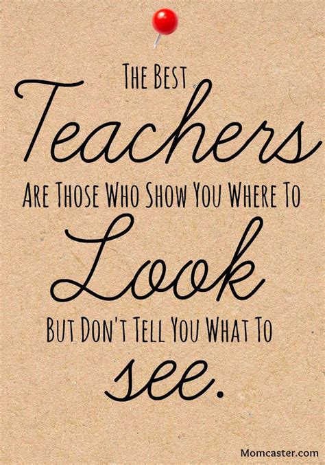 Favorite teachers 💙 | Teacher appreciation quotes, Teaching quotes ...