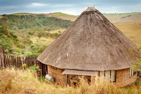 Houses In South Africa