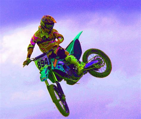 Motocross dirt bike whip | Cool toys, Motocross, Bike