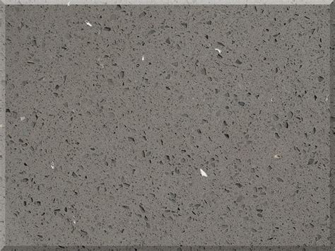 Sparkle Grey Pompeii Quartz | Countertops, Cost, Reviews