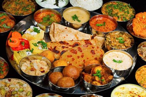 15 FAMOUS TRADITIONAL FOODS OF HARYANA - Mindlor