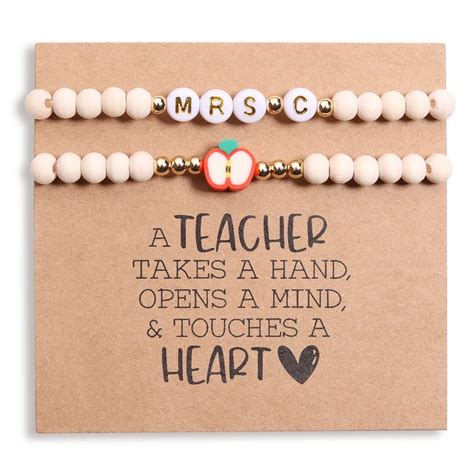 25 Best Valentine's Day Gifts for Teachers in 2024