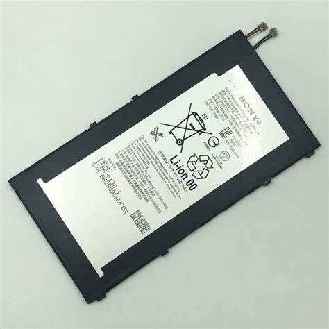 Sony laptop battery,discount Sony notebook batteries - acbattery.co.uk