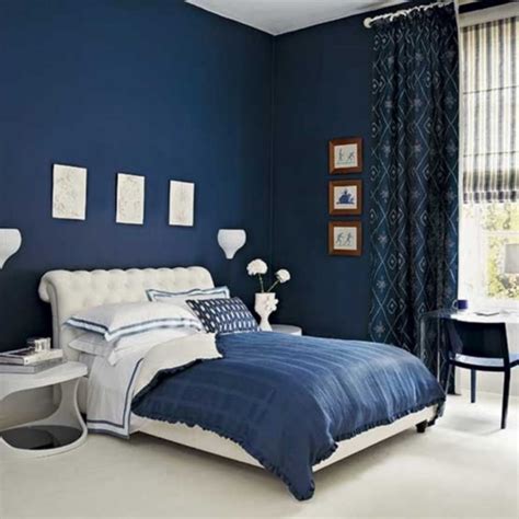 The New Style Of Display Young Adult Bedroom Ideas — Randolph Indoor ...