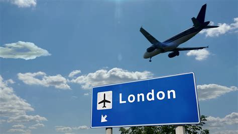 Direct JAX-London flights in discussion for more than five years | Jax ...