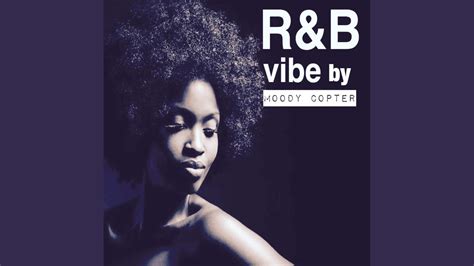 R & B Vibe - YouTube