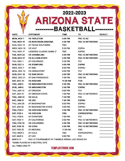 University Of Az Basketball Schedule 2024 - Supercross 2024 Schedule