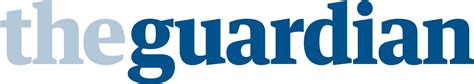 The Guardian Newspaper logo