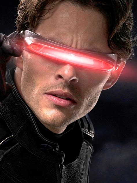 Cyclops (disambiguation) | X-Men Movies Wiki | Fandom