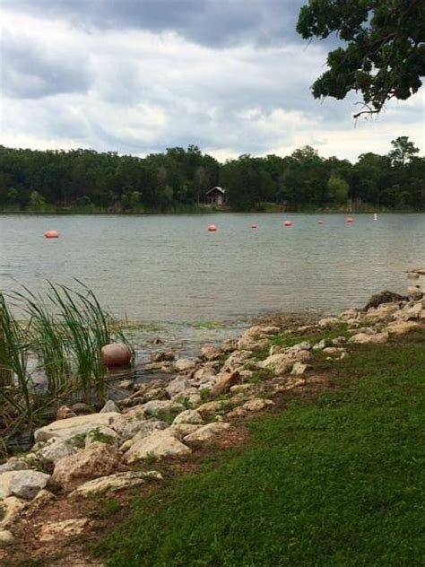 LAKE BASTROP SOUTH SHORE PARK - Updated 2020 Campground Reviews (TX ...