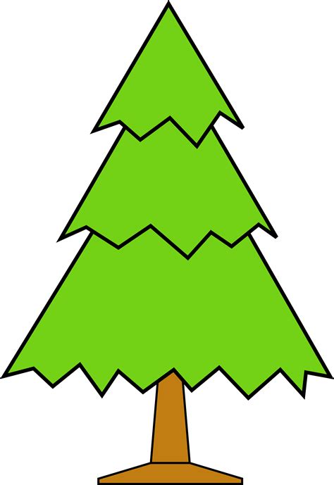 61 Free Christmas Tree Clip Art - Cliparting.com