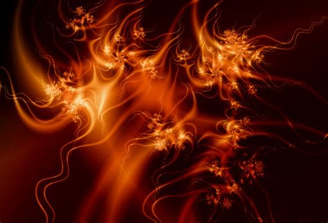 🔥 [78+] Abstract Fire Wallpapers | WallpaperSafari