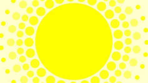 Yellow sun background Free stock photos in JPEG (.jpg) 2300x1296 format ...