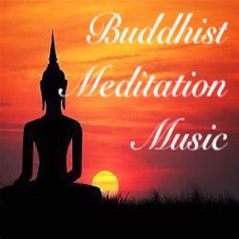 Buddhist Meditation Music - Apps on Google Play